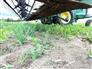 John Deere 2011 D450 Mower Conditioners / Windrowers
