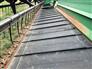 John Deere 2011 D450 Mower Conditioners / Windrowers