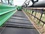 John Deere 2012 D450 Mower Conditioners / Windrowers