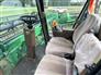 John Deere 2012 D450 Mower Conditioners / Windrowers