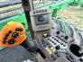 John Deere 2012 D450 Mower Conditioners / Windrowers