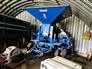 2023 Brandt 3010HP GBL