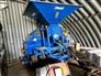 2023 Brandt 3010HP GBL