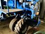2023 Brandt 3010HP GBL