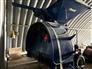 2023 Brandt 3010HP GBL