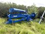 2022 Brandt 8510 GBU