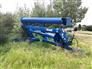 2022 Brandt 8510 GBU