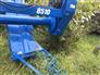 2022 Brandt 8510 GBU