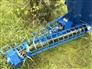 2022 Brandt 8510 GBU