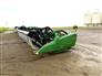 John Deere 2017 640FD Headers - Other