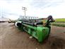 John Deere 2017 640FD Headers - Other