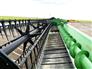 John Deere 2017 640FD Headers - Other