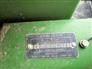 John Deere 2017 640FD Headers - Other