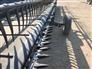 MacDon Industries 2022 FD140 Headers - Other