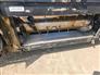 MacDon Industries 2022 FD140 Headers - Other
