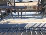 MacDon Industries 2022 FD140 Headers - Other