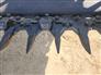 MacDon Industries 2022 FD140 Headers - Other