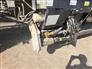 MacDon Industries 2022 FD140 Headers - Other
