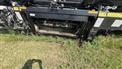 MacDon Industries 2025 FD240 Headers - Other