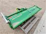 2021 John Deere 655