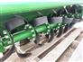 2021 John Deere 655