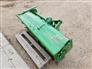 2021 John Deere 655