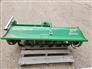 2021 John Deere 655