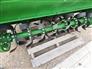 2021 John Deere 655