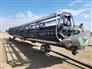 MacDon Industries 2022 FD140 Headers - Other