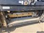 MacDon Industries 2022 FD140 Headers - Other