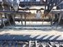 MacDon Industries 2022 FD140 Headers - Other