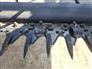 MacDon Industries 2022 FD140 Headers - Other