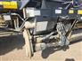 MacDon Industries 2022 FD140 Headers - Other