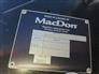 MacDon Industries 2022 FD140 Headers - Other