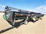 MacDon Industries 2022 FD140 Headers - Other