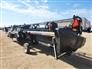 MacDon Industries 2022 FD140 Headers - Other
