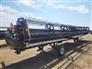 MacDon Industries 2022 FD140 Headers - Other