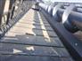 MacDon Industries 2022 FD140 Headers - Other