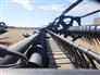 MacDon Industries 2022 FD140 Headers - Other