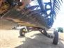 MacDon Industries 2022 FD140 Headers - Other