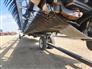 MacDon Industries 2022 FD140 Headers - Other