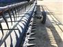MacDon Industries 2022 FD140 Headers - Other
