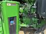 2024 John Deere 9RX 640