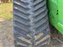 2024 John Deere 9RX 640