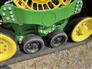 2024 John Deere 9RX 640