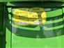 2024 John Deere 9RX 640