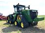 2024 John Deere 9RX 640