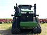 2024 John Deere 9RX 640
