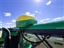 John Deere 2021 R4045 Sprayers - Self Propelled