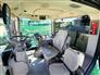 John Deere 2021 R4045 Sprayers - Self Propelled